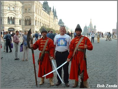 Moscow 2 Sep 5-7,2002 047